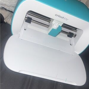 brand new never used circuit joy mini